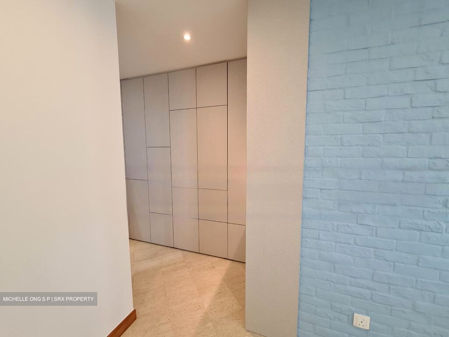 Craig Road (D2), Apartment #438725641